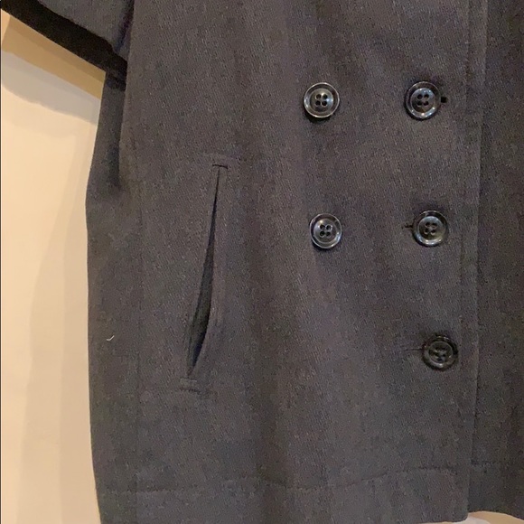 GAP JACKET - Picture 2 of 7